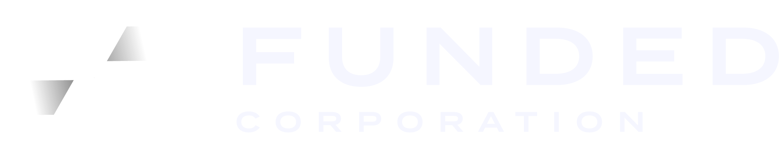 Funded Corporation